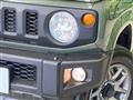 2024 Suzuki Jimny