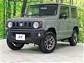 2024 Suzuki Jimny