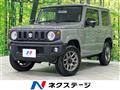 2024 Suzuki Jimny