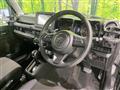 2024 Suzuki Jimny