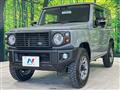 2024 Suzuki Jimny