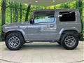 2024 Suzuki Jimny