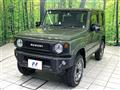 2024 Suzuki Jimny