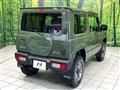 2024 Suzuki Jimny