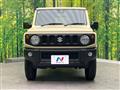 2024 Suzuki Jimny