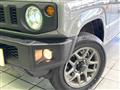 2024 Suzuki Jimny