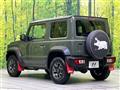 2023 Suzuki Jimny Sierra
