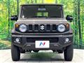 2024 Suzuki Jimny Sierra