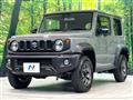2024 Suzuki Jimny Sierra