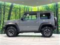 2024 Suzuki Jimny Sierra
