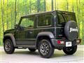 2024 Suzuki Jimny Sierra
