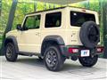 2024 Suzuki Jimny Sierra