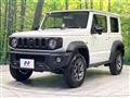 2024 Suzuki Jimny Sierra