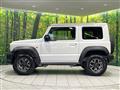 2024 Suzuki Jimny Sierra