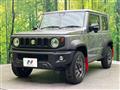 2024 Suzuki Jimny Sierra