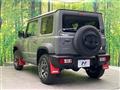 2024 Suzuki Jimny Sierra