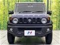 2024 Suzuki Jimny Sierra