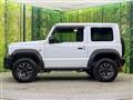 2024 Suzuki Jimny Sierra