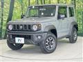 2024 Suzuki Jimny Sierra