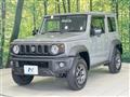 2024 Suzuki Jimny Sierra