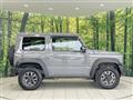 2024 Suzuki Jimny Sierra
