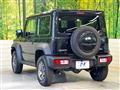 2025 Suzuki Jimny Sierra