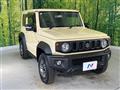 2024 Suzuki Jimny Sierra