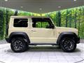 2024 Suzuki Jimny Sierra