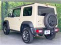 2024 Suzuki Jimny Sierra