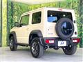 2025 Suzuki Jimny Sierra