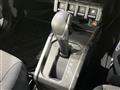 2025 Suzuki Jimny Sierra