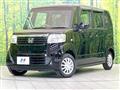 2012 Honda N BOX
