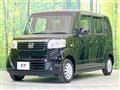 2012 Honda N BOX