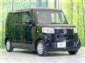 2012 Honda N BOX