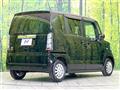 2012 Honda N BOX