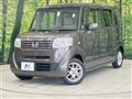 2012 Honda N BOX