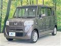 2012 Honda N BOX