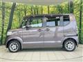 2012 Honda N BOX