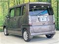 2012 Honda N BOX