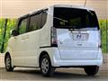 2012 Honda N BOX