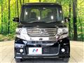 2012 Honda N BOX