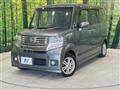 2012 Honda N BOX