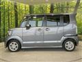 2012 Honda N BOX