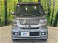 2012 Honda N BOX