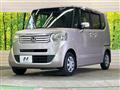 2012 Honda N BOX