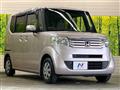 2012 Honda N BOX