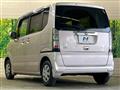 2012 Honda N BOX