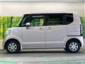 2012 Honda N BOX