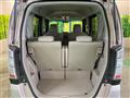 2012 Honda N BOX