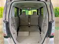 2012 Honda N BOX